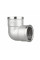 Уголок Thermo Alliance Forte 1" 1/2 ВВ SF36840