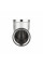 Уголок Thermo Alliance Forte 1" 1/2 ВВ SF36840