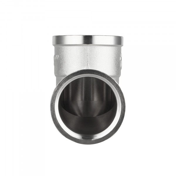 Уголок Thermo Alliance Forte 1" 1/2 ВВ SF36840