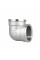 Уголок Thermo Alliance Forte 1" 1/4 ВВ SF36832