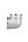 Уголок Thermo Alliance Forte 1" 1/4 ВВ SF36832