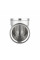 Уголок Thermo Alliance Forte 1" 1/4 ВВ SF36832