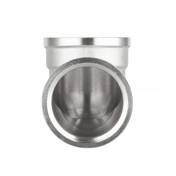 Уголок Thermo Alliance Forte 1" 1/4 ВВ SF36832