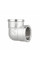 Уголок Thermo Alliance Forte 1" ВВ SF36825