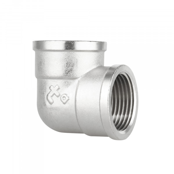 Уголок Thermo Alliance Forte 1" ВВ SF36825
