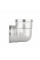 Уголок Thermo Alliance Forte 1" ВВ SF36825