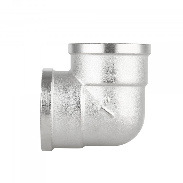 Уголок Thermo Alliance Forte 1" ВВ SF36825