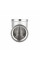 Уголок Thermo Alliance Forte 1" ВВ SF36825