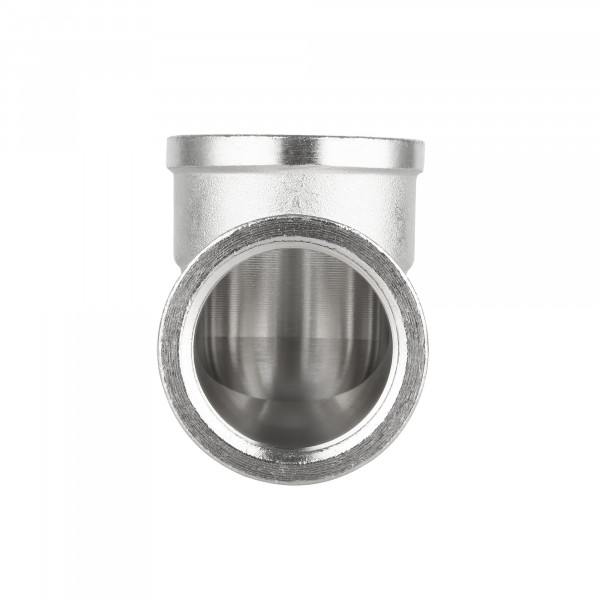 Уголок Thermo Alliance Forte 1" ВВ SF36825