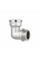 Уголок Thermo Alliance Forte 1" ВН SF37225
