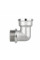 Уголок Thermo Alliance Forte 1" ВН SF37225