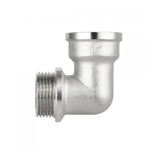 Уголок Thermo Alliance Forte 1" ВН SF37225
