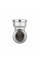 Уголок Thermo Alliance Forte 1" ВН SF37225