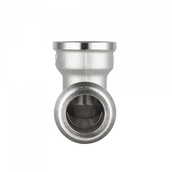 Уголок Thermo Alliance Forte 1" ВН SF37225