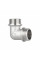 Уголок Thermo Alliance Forte 1" НН SF37325