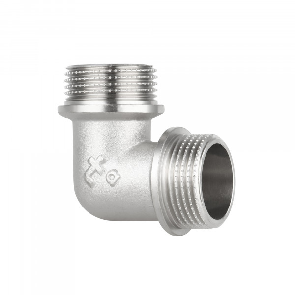 Уголок Thermo Alliance Forte 1" НН SF37325