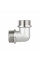 Уголок Thermo Alliance Forte 1" НН SF37325