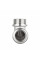 Уголок Thermo Alliance Forte 1" НН SF37325