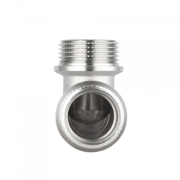 Уголок Thermo Alliance Forte 1" НН SF37325