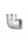 Уголок Thermo Alliance Forte 1/2" ВВ SF36815