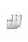 Уголок Thermo Alliance Forte 1/2" ВВ SF36815
