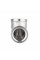 Уголок Thermo Alliance Forte 1/2" ВВ SF36815