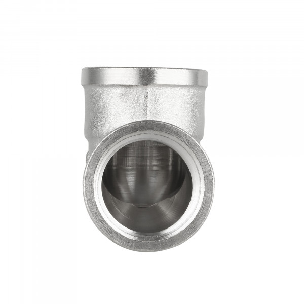 Уголок Thermo Alliance Forte 1/2" ВВ SF36815