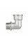 Уголок Thermo Alliance Forte 1/2" ВН SF37215