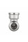 Уголок Thermo Alliance Forte 1/2" ВН SF37215