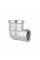 Кут редукційний Thermo Alliance Forte 1/2"х3/4" ВВ SF3692015