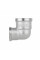 Кут редукційний Thermo Alliance Forte 1/2"х3/4" ВВ SF3692015