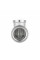 Кут редукційний Thermo Alliance Forte 1/2"х3/4" ВВ SF3692015