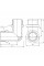 Уголок Thermo Alliance Forte 1/2" НН SF37315
