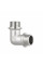 Уголок Thermo Alliance Forte 1/2" НН SF37315