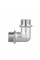 Уголок Thermo Alliance Forte 1/2" НН SF37315