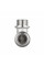 Уголок Thermo Alliance Forte 1/2" НН SF37315