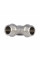 Уголок Thermo Alliance Forte 1/2" НН SF37315