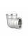 Уголок Thermo Alliance Forte 3/4" ВВ SF36820