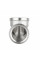 Уголок Thermo Alliance Forte 3/4" ВВ SF36820