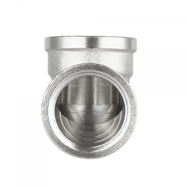 Уголок Thermo Alliance Forte 3/4" ВВ SF36820