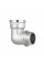 Уголок Thermo Alliance Forte 3/4" ВН SF37220