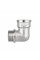 Уголок Thermo Alliance Forte 3/4" ВН SF37220