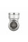 Уголок Thermo Alliance Forte 3/4" ВН SF37220