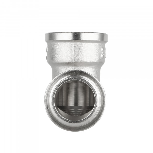 Уголок Thermo Alliance Forte 3/4" ВН SF37220