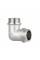 Кут Thermo Alliance Forte 3/4" ЗЗ SF37320