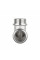 Кут Thermo Alliance Forte 3/4" ЗЗ SF37320