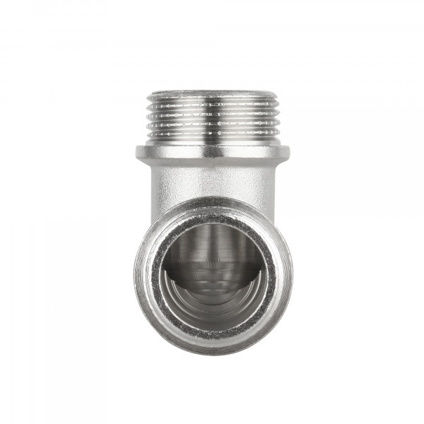 Кут Thermo Alliance Forte 3/4" ЗЗ SF37320