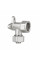 Угол обжимной Thermo Alliance Standart настенный 16х1/2" ВР SD162W1615
