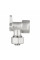 Угол обжимной Thermo Alliance Standart настенный 16х1/2" ВР SD162W1615