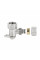 Угол обжимной Thermo Alliance Standart настенный 16х1/2" ВР SD162W1615